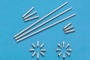 Stainless Steel Free Cutting Wire