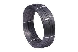 Flexible Shaft Wire