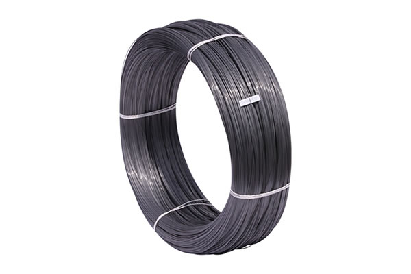  Flexible Shaft Wire 