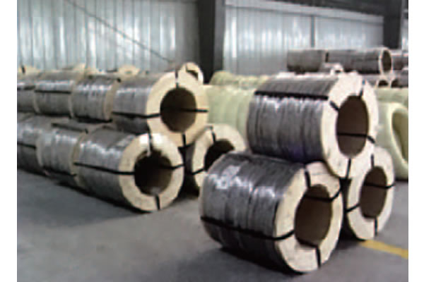  Stainless Steel Woven Wire 