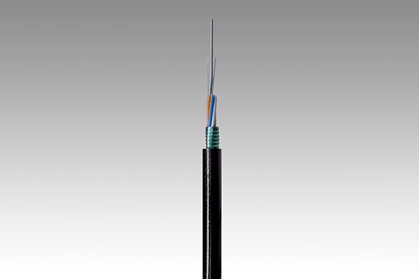  Bend Insensitive Optical Fiber G657.A2 